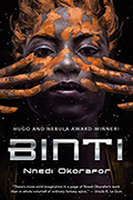 “Binti